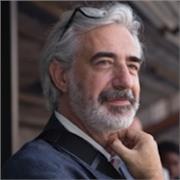 La storia dell'arte come non l'hai mai vista